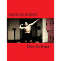 Russian Ripped
