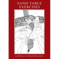 Sand Table Exercises