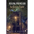 Healing Poems for the Inner Child