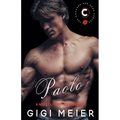 Paolo