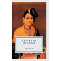 Nayars of Malabar