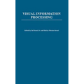 Visual Information Processing