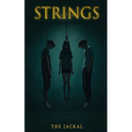 Strings