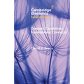 Dynamic Capabilities