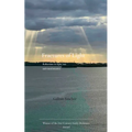 Fractures of Light Reflections on light, loss and transformation