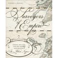 Surveyors of Empire: Samuel Holland, J.F.W. Des Barres, and the Making of the Atlantic Neptune Volume 221