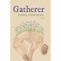 Gatherer
