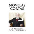 Novelas cortas