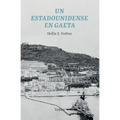 Un estadounidense en Gaeta