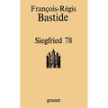 Siegfried 78