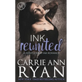 Ink Reunited