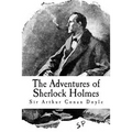 The Adventures of Sherlock Holmes