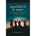 Igualdad de la Mujer
