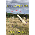 Boscawen-Ûn: Bronze Age Harpedonaptai in Cornwall