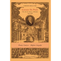 Lorenzo Da Ponte (1749-1838): Una vita fra Musica e Letteratura