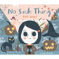 No Such Thing