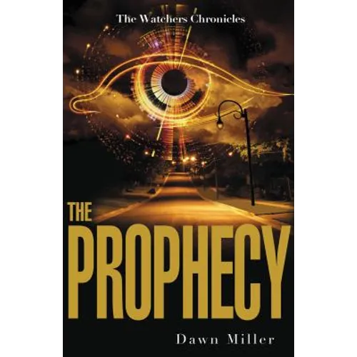 The Prophecy