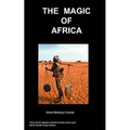 The Magic of Africa