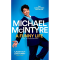 A Funny Life