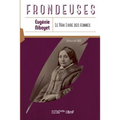 Le vrai livre des femmes