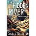 The Hidden River: A Mystery Adventure