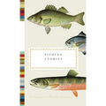 Fishing Stories