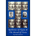 Apollonius of Tyana and The Shroud of Turin