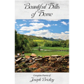 Beautiful Hills of Home: Complete Poems of Joseph Brickey
