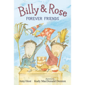 Billy and Rose: Forever Friends