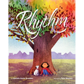 Rhythm