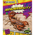 Invulnerability