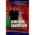 Alma roja, sangre azul