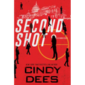 Second Shot