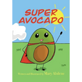 Super Avocado