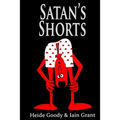 Satan's Shorts