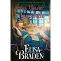 Ever Yours, Annabelle: A Rescued from Ruin Prequel