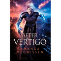 After Vertigo