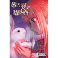 Spice and Wolf, Vol. 14 (Manga)