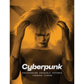 Cyberpunk: Envisioning Possible Futures Through Cinema