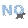 No