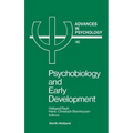 Advances in Psychology V46