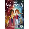 Star Friends 2 Books in 1: Moonlight Mischief & Hidden Charm: Books 7 and 8