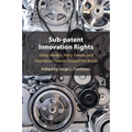 Sub-Patent Innovation Rights