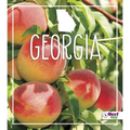Georgia