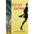 Galilea, Galilea