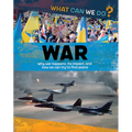 War