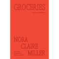 Groceries