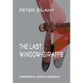 The Last Window-Giraffe