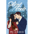 Silent Forte