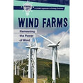 Wind Farms: Harnessing the Power of Wind